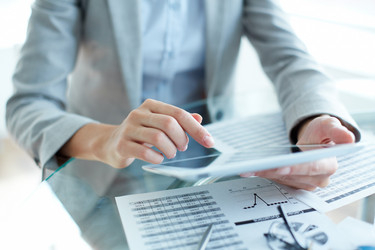 Similar image 2988854