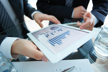 Similar image 2988858