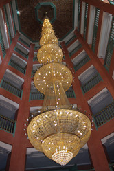 Similar image 2989018