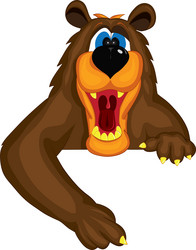 Similar image 2989019