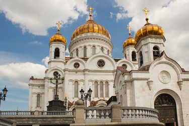 Similar image 2989020