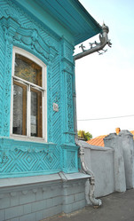 Similar image 2989022