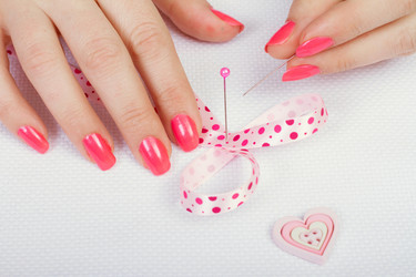 Similar image 2989029