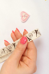 Similar image 2989031