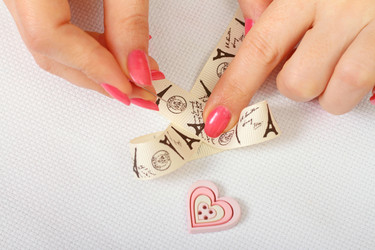 Similar image 2989032