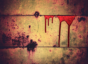 Similar image 2989051