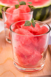 Similar image 2989053