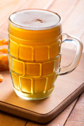 Similar image 2989054