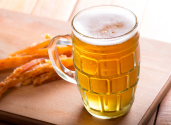 Similar image 2989055