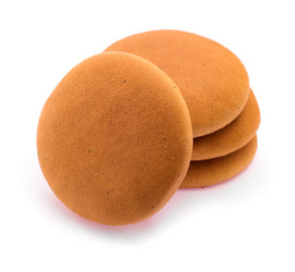 Similar image 2989056