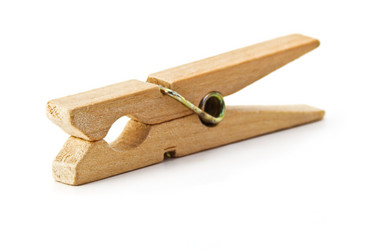 Similar image 2989060