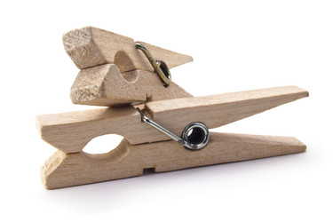 Similar image 2989063