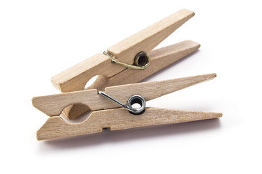 Similar image 2989064