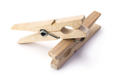 Similar image 2989065