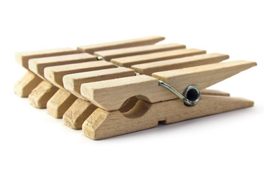 Similar image 2989067