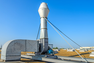 Similar image 2989071