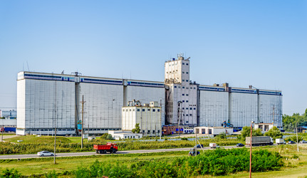 Similar image 2989077