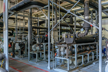 Similar image 2989081