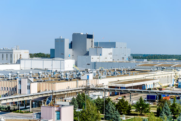 Similar image 2989082