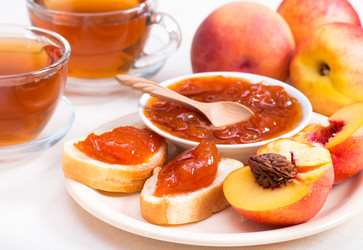 Similar image 2989084