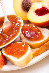 Similar image 2989085