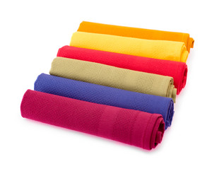 Similar image 2989086