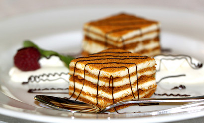 Similar image 2989099