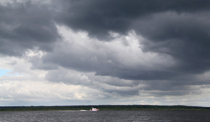 Similar image 2989106