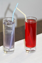 Similar image 2989107