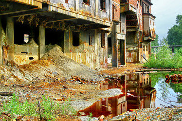 Similar image 2989122