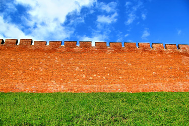 Similar image 2989124