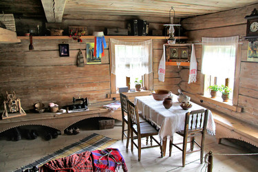 Similar image 2989125