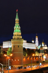 Similar image 2989128