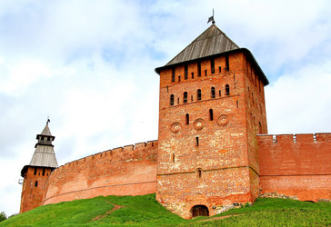 Similar image 2989131