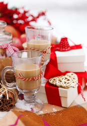 Similar image 2989135