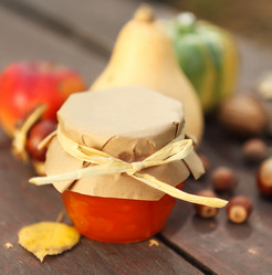 Similar image 2989137