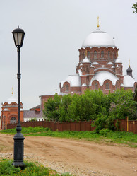 Similar image 2989144