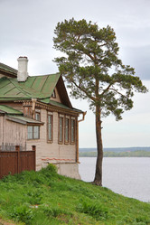 Similar image 2989145