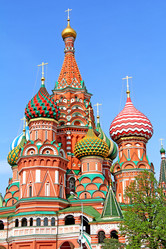 Similar image 2989147