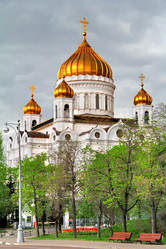 Similar image 2989149