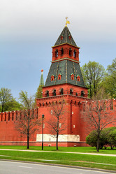 Similar image 2989150