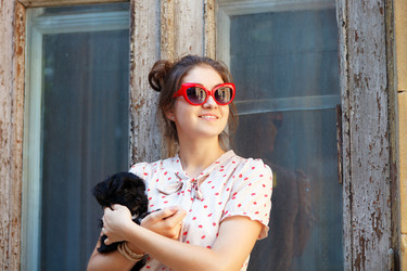 Similar image 2989152