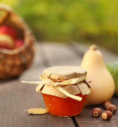 Similar image 2989153