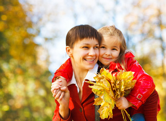 Similar image 2989156