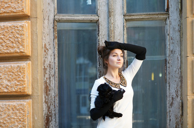 Similar image 2989161