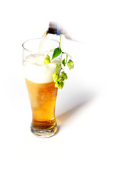 Similar image 2989213