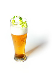 Similar image 2989216