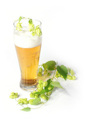 Similar image 2989218