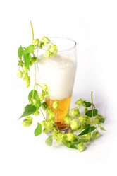 Similar image 2989224