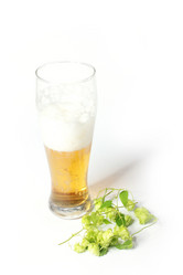 Similar image 2989229